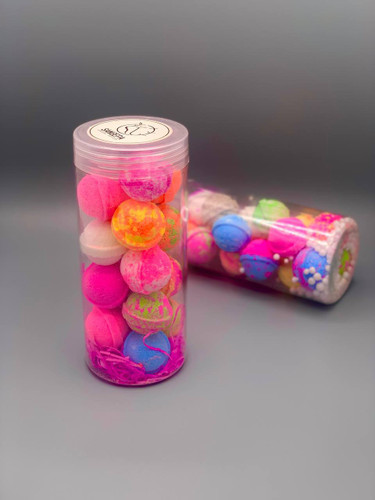 خرید کوکتل مانیکور با هدف تغذیه کوتیکول ناخن