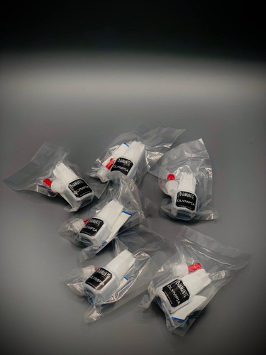 خرید چسب اکستنشن دیامانته المپیا ۵ میل