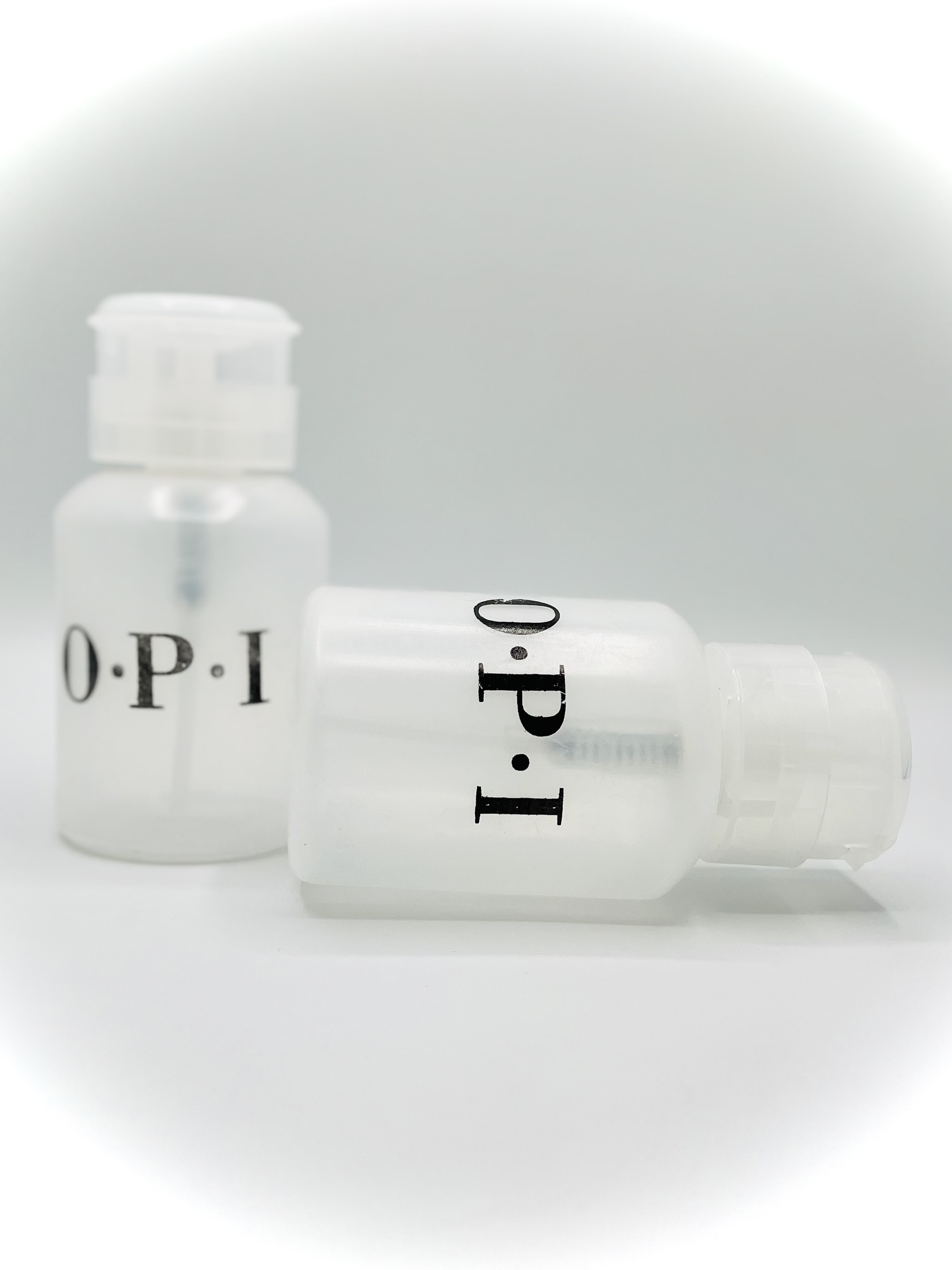 پمپ‌استون با کیفیت O.P.I